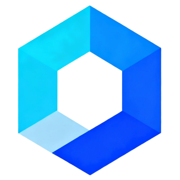 ArgonBlue Logo